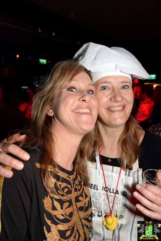 ../Images/Kroegentocht 183.jpg